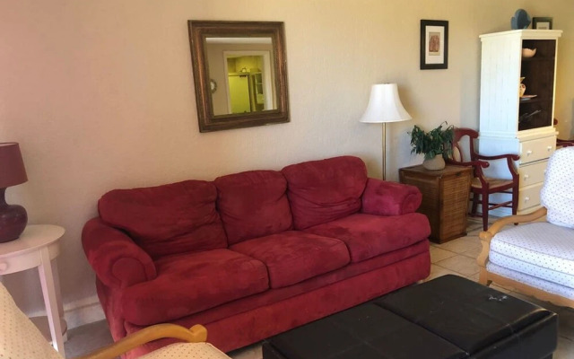 Princessa 3BR C 502-v by Casago