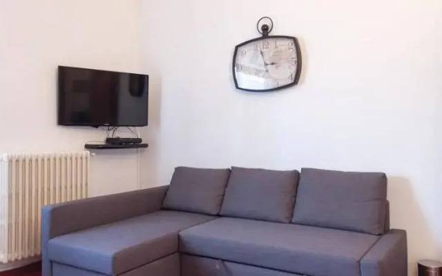 Yourhome