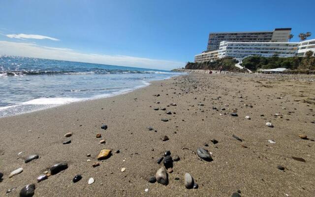 Apartamento SUN&MAR