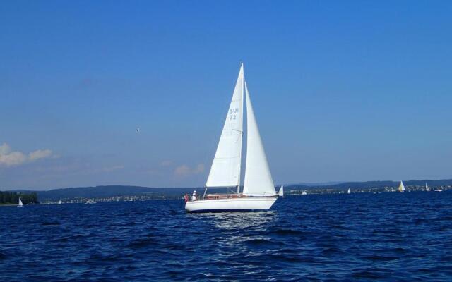 Untersee - Appartements