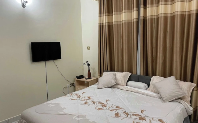 Kampala