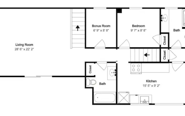 Summer Days Winter Nights