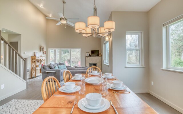 The Sandpiper - Rockaway