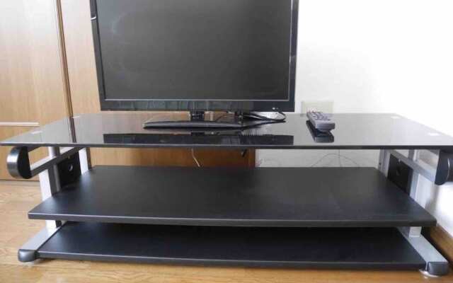 [i] Imubul Shindou-higashi 101