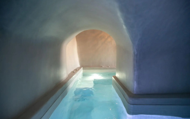Aloia Villas