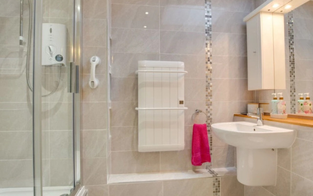 Gandil Trawsfynydd in Trawsfynydd