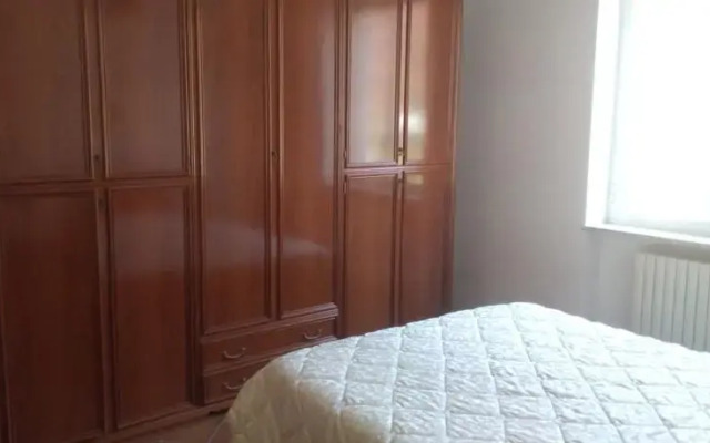 Casa Vacanze Minareto