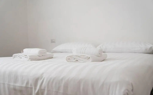 YouHosty - Arnaboldi 15