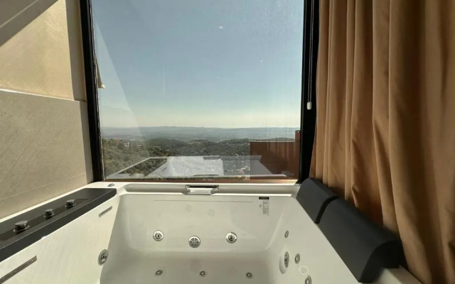 Z art Hotel