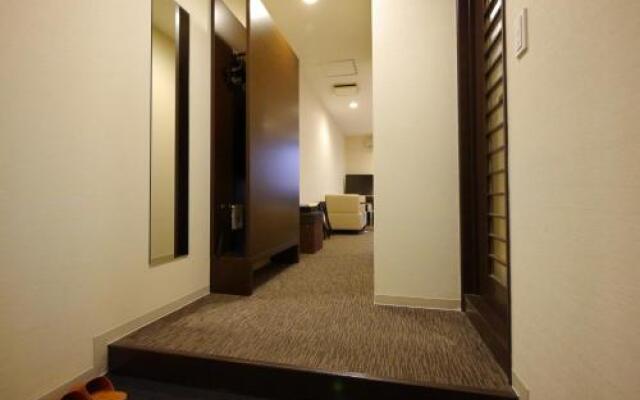 Hotel Sunshine