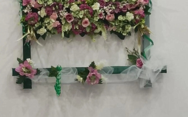 Nonno Ciccio Apartment