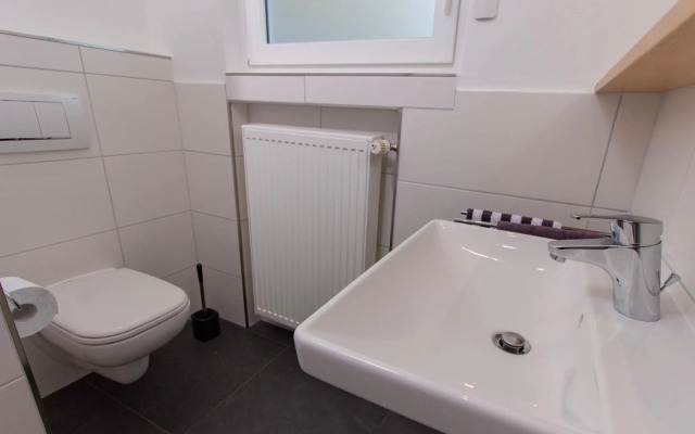 Weingut Gerd Müllers