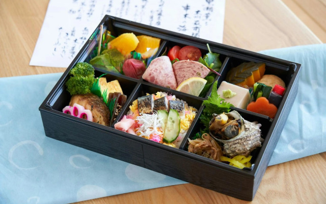 Fairfield by Marriott Wakayama Kushimoto