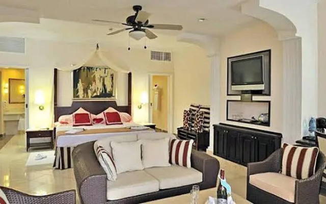 The Reserve at Paradisus Varadero Resort & Spa