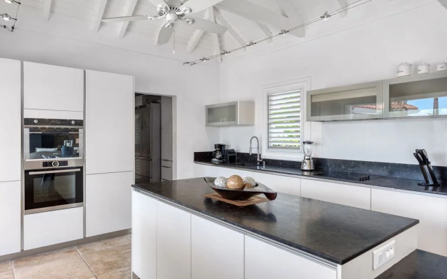 Dream Villa Terres Basses-1190