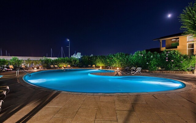 La Cascata Apartments by Wonderful Italy