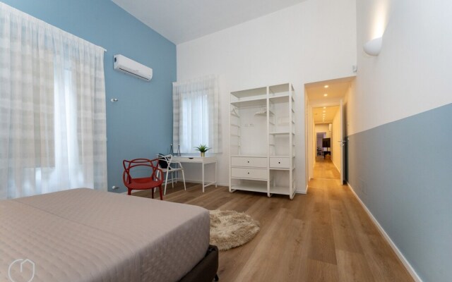 Italianway - Modern House Province