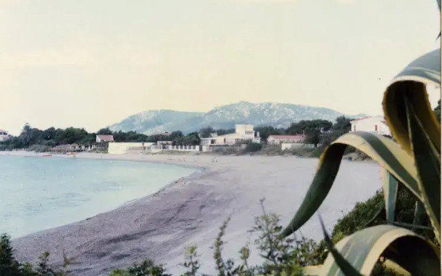 Su Gunventeddu
