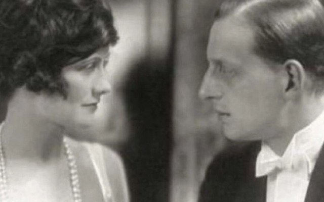 Le Petit Chateau Des Cedres