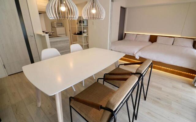 Grand Success Asabu II