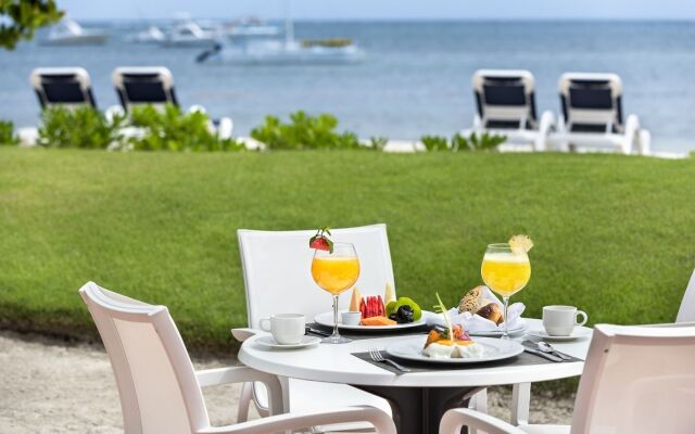 Bakour Punta Cana Suites