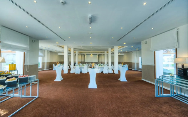 Sifawy Boutique Hotel