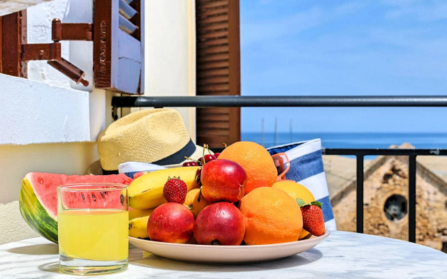 Diamond Luxury Suites