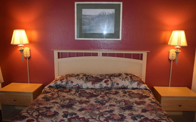 San Carlos Inn