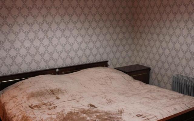 Guest House On Melitauri Street 2