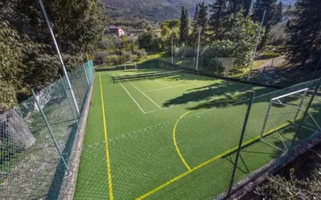 Panorama Residence Hotel