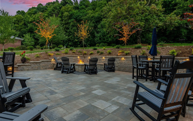 Graystone Lodge, an Ascend Collection Hotel