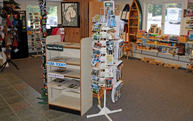 Kimball Terrace Inn Northeast Harbor