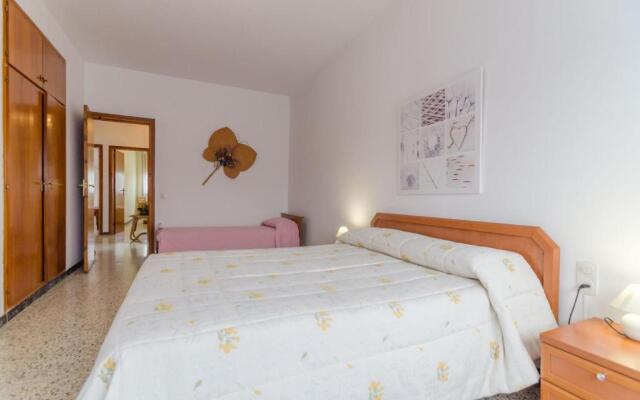 Club Villamar - Aygo