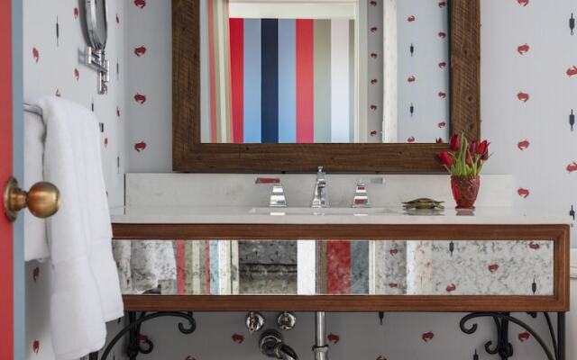 Graduate by Hilton Annapolis