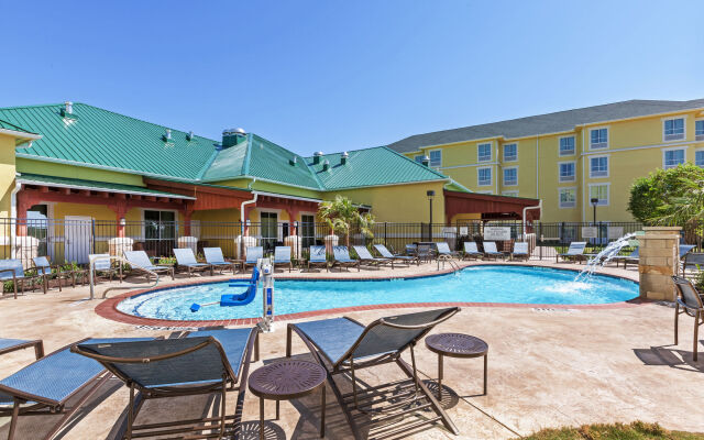 TownePlace Suites by Marriott Abilene Northeast