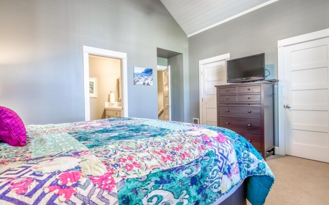 Boardwalk and Olivia's Park Place Combo