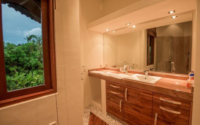 Urbanest Inn Villa