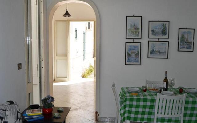 Casavacanza vicino la spiaggia Ll71