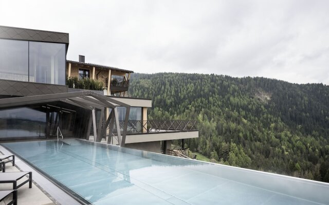 Aparthotel My Daum
