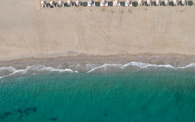 Grecotel Creta Palace