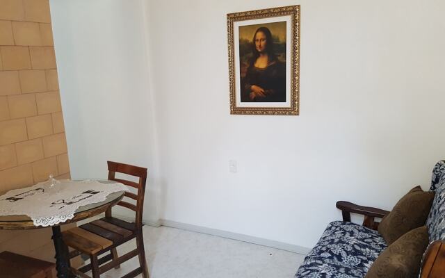Espaço Quinta da Vila