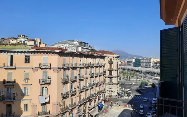 BelloBello Rooms & Apartment