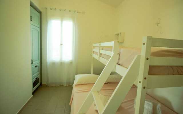 Sr-i754-tcme25at - Villa Beatrice 25