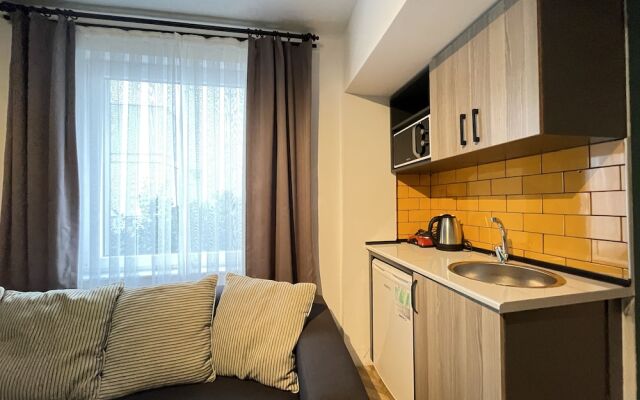 Cabbana Hotel Lara