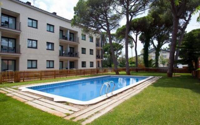 SG Marina 54 Apartments