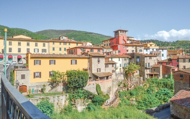 Casa Macinarino - App. 6