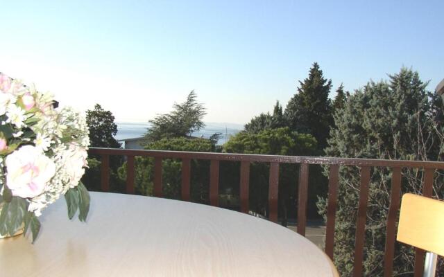 Residence Primavera