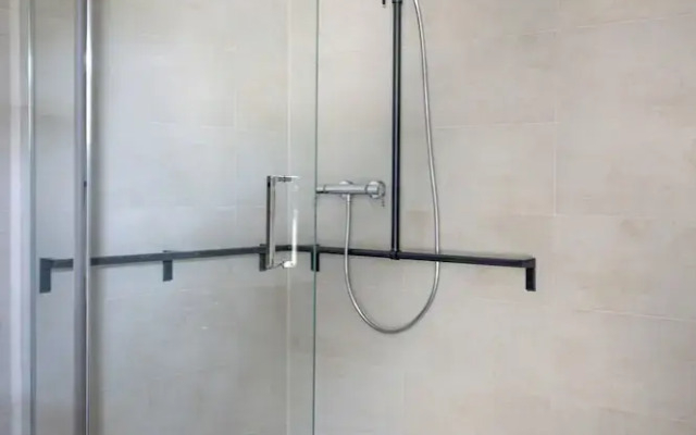 Flanders Cobblestone Paradise