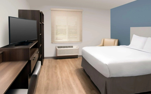 Extended Stay America Suites - Minneapolis - Fridley