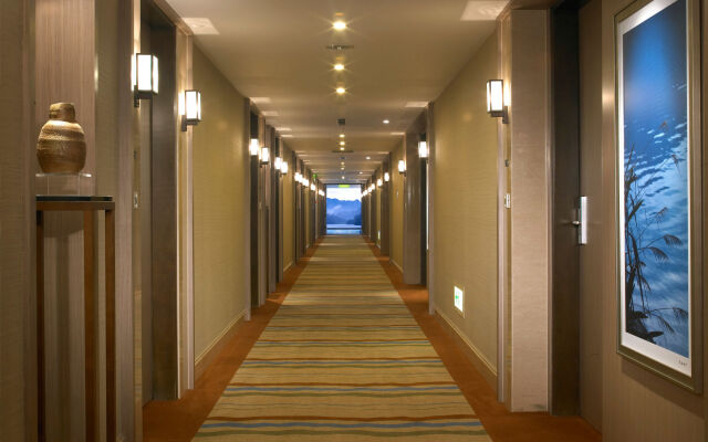 Fleur de Chine Hotel